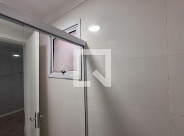 Este encantador apartamento oferece uma excelente oportunidade para quem busca c · Apartamento à Venda - Santa Teresinha, 2 Quartos, 44 m2