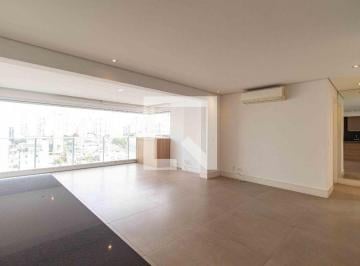 Apartamento · 92m² · 2 Quartos · 2 Vagas · Apartamento à Venda - Vila Mariana, 2 Quartos, 92 m2
