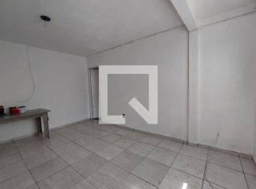 Casa · 140m² · 2 Quartos · 3 Vagas · Casa à Venda - Jardim das Flores, 2 Quartos, 140 m2