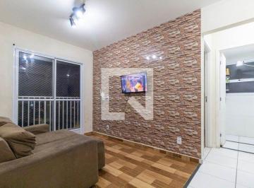 Photo 1 · Apartamento à Venda - Jardim Aricanduva, 2 Quartos, 40 m2