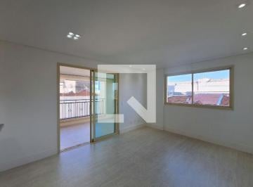 Apartamento · 76m² · 2 Quartos · 2 Vagas · Apartamento à Venda - Santana, 2 Quartos, 76 m2