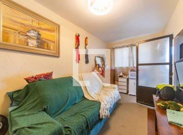 Casa 224m² Venda Vila Assunção · Casa à Venda - Vila Assunção, 4 Quartos, 224 m2