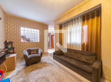 Photo 1 · Casa à Venda - Vila Assunção, 4 Quartos, 224 m2