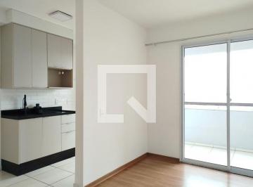 Photo 1 · Apartamento à Venda - Vila Aricanduva, 2 Quartos, 42 m2