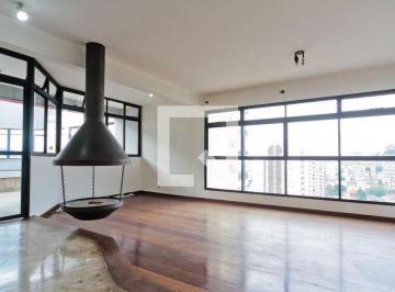 Apartamento · 224m² · 3 Quartos · 3 Vagas · Apartamento à Venda - Casa Verde, 3 Quartos, 224 m2