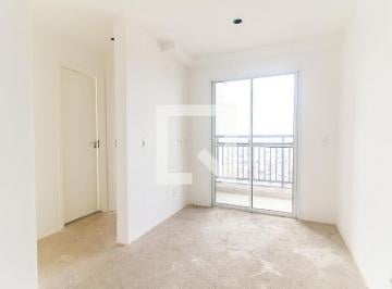 Apartamento · 43m² · 2 Quartos · 1 Vaga · Apartamento à Venda - Vila Progresso, 2 Quartos, 43 m2
