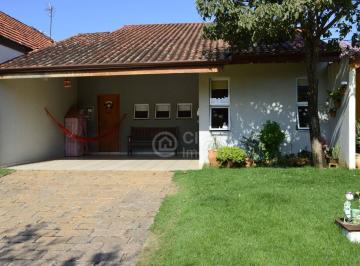 6cebb5d5ad700820596a7957d9145b5d66edcf96 · Casa com 3 dormitórios à venda, 154 m² por R$ 960.000 - Chácaras Saudáveis e Encantadoras - Jundiaí/