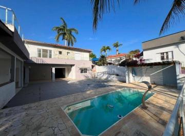 6d8d476ea7c5fcf00cd486dc172e93521e2d257d · Casa com 3 dormitórios à venda, 307 m² por R$ 1.449.000 - Condomínio Residencial Paineiras - Itupeva