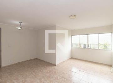 Photo 1 · Apartamento à Venda - Tucuruvi, 3 Quartos, 69 m2