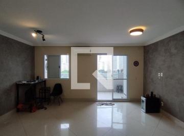Photo 1 · Apartamento à Venda - Bosque da Saúde, 2 Quartos, 140 m2