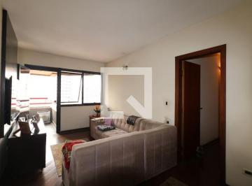 Apartamento 330m² Venda Santa Paula · Apartamento à Venda - Santa Paula, 4 Quartos, 330 m2