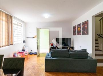 Photo 1 · Casa à Venda - Vila Mascote, 3 Quartos, 180 m2
