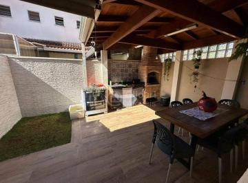 40c9297d78c32684dbed84e1d32b66a8ec33dfed · Casa com 3 dormitórios à venda, 85 m² por R$ 750.000 - Jardim Shangai - Jundiaí/SP