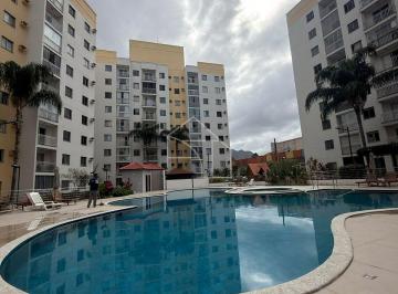 whatsapp-image-2026-08-17-at-222506-17870781389586.jpeg · APARTAMENTO 2 QUARTOS CONDOMÍNIO ILHA BELA - COLINA DE LARANJEIRAS.