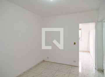 Photo 1 · Apartamento à Venda - Bela Vista, 1 Quarto, 35 m2