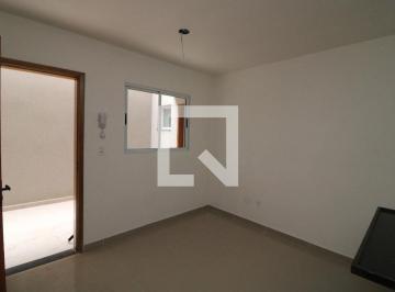 Apartamento · 34m² · 2 Quartos · Apartamento à Venda - Vila Ema, 2 Quartos, 34 m2