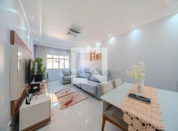 Photo 1 · Apartamento à Venda - Bela Vista, 2 Quartos, 127 m2