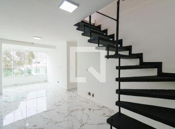 Apartamento · 152m² · 3 Quartos · 2 Vagas · Apartamento à Venda - Panamby, 3 Quartos, 152 m2
