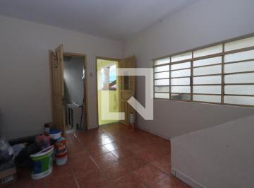 Casa · 238m² · 3 Quartos · 1 Vaga · Casa à Venda - Cidade Sao Mateus, 3 Quartos, 238 m2