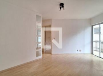 Apartamento · 42m² · 1 Quarto · 1 Vaga · Apartamento à Venda - Vila Pompéia, 1 Quarto, 42 m2