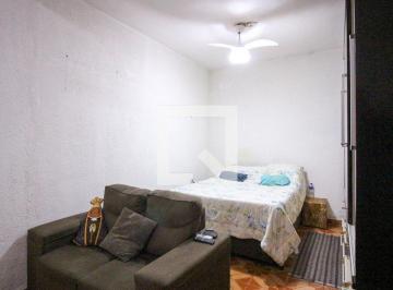 Casa · 360m² · 4 Quartos · 3 Vagas · Casa à Venda - Cidade Sao Mateus, 4 Quartos, 360 m2