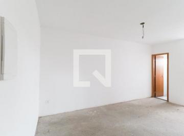 Photo 1 · Apartamento à Venda - Vila Mazzei, 2 Quartos, 53 m2