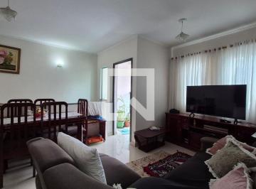 Casa · 150m² · 2 Quartos · 1 Vaga · Casa à Venda - Centro, 2 Quartos, 150 m2