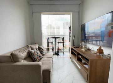Apartamento · 31m² · 1 Quarto · Apartamento à Venda - Butantã, 1 Quarto, 31 m2