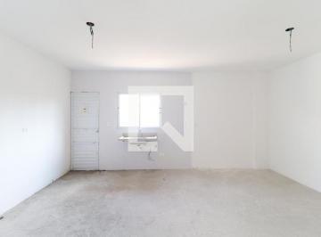 Photo 1 · Apartamento à Venda - Vila Mazzei, 2 Quartos, 50 m2