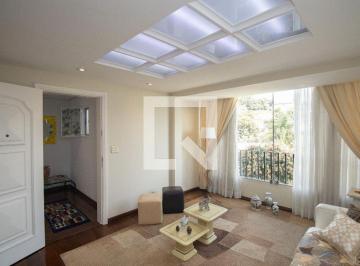 Apartamento · 155m² · 4 Quartos · 2 Vagas · Apartamento à Venda - Tremembe, 4 Quartos, 155 m2