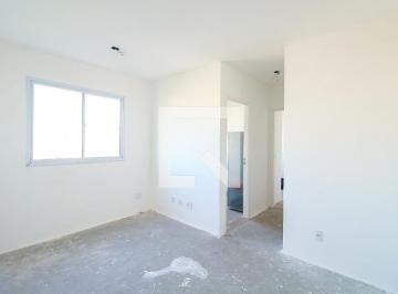 Apartamento · 41m² · 2 Quartos · Apartamento à Venda - Parque Regina, 2 Quartos, 41 m2