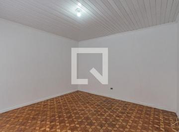 Casa · 130m² · 2 Quartos · 2 Vagas · Casa à Venda - Sacomã, 2 Quartos, 130 m2