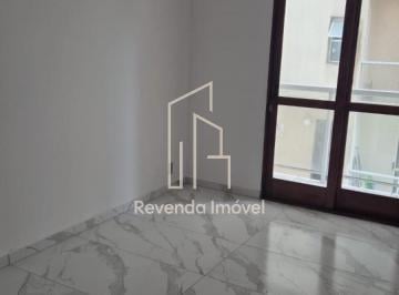 Apartamento · 53m² · 2 Quartos · 1 Vaga · Imperdível oportunidade: Apartamento à venda em São Bernardo do Campo-SP, bairro