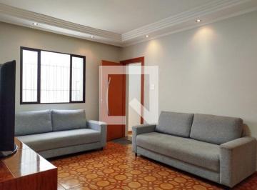 Casa · 111m² · 2 Quartos · 2 Vagas · Casa à Venda - Vila Carrão, 2 Quartos, 111 m2