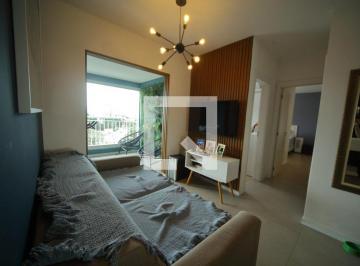 Apartamento Venda 63m² de 2 quartos · Apartamento à Venda - Anchieta, 2 Quartos, 63 m2