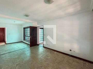 Casa · 200m² · 4 Quartos · 2 Vagas · Casa à Venda - Vila das Mercês, 4 Quartos, 200 m2