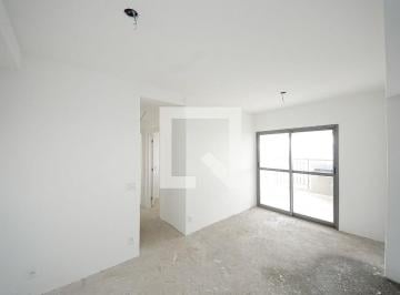 Apartamento · 78m² · 2 Quartos · 1 Vaga · Apartamento à Venda - Vila Prudente, 2 Quartos, 78 m2