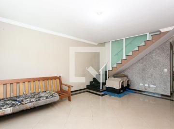 Casa · 180m² · 3 Quartos · 2 Vagas · Casa à Venda - Vila Esperança, 3 Quartos, 180 m2