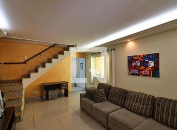 Casa · 180m² · 3 Quartos · 2 Vagas · Casa à Venda - Planalto, 3 Quartos, 180 m2