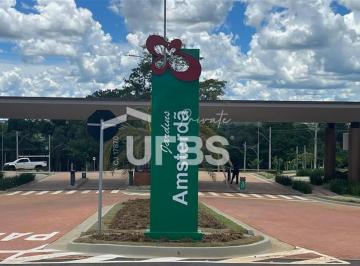 Terreno · 391m² · Lote, Área total: 391,50m², Goiânia - GO