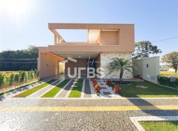Casa · 130m² · 3 Quartos · 2 Vagas · Casa térrea condominio fechado em Goianira