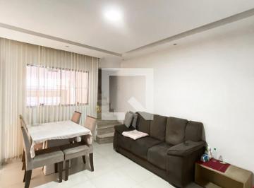 Casa · 105m² · 3 Quartos · 2 Vagas · Casa à Venda - Ermelino Matarazzo, 3 Quartos, 105 m2