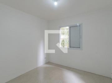 Apartamento · 67m² · 3 Quartos · 1 Vaga · Apartamento à Venda - Jardim Santa Emília, 3 Quartos, 67 m2