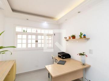 Casa Venda 300m² de 4 quartos · Casa à Venda - Jardim Virginia Bianca, 4 Quartos, 300 m2