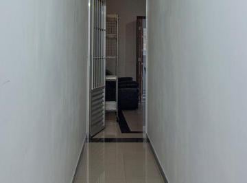 Photo 1 · Casa à Venda - Bom Retiro, 3 Quartos, 130 m2