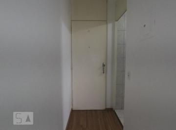 Apartamento · 56m² · 2 Quartos · 1 Vaga · Apartamento à Venda - Jardim Umuarama, 2 Quartos, 56 m2