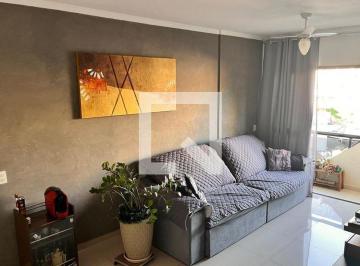 Apartamento · 95m² · 3 Quartos · 3 Vagas · Apartamento à Venda - Santana, 3 Quartos, 95 m2