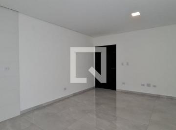 Casa · 70m² · 3 Quartos · 1 Vaga · Casa à Venda - Parque João Ramalho, 3 Quartos, 70 m2