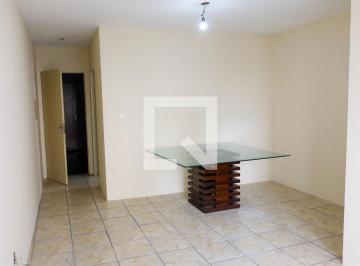 Apartamento de 3 quartos, Osasco · Apartamento à Venda - Centro, 3 Quartos, 62 m2