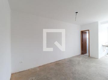 Photo 1 · Apartamento à Venda - Vila Mazzei, 1 Quarto, 39 m2